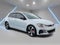 2020 Volkswagen Golf GTI 2.0T SE