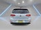 2020 Volkswagen Golf GTI 2.0T SE