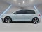 2020 Volkswagen Golf GTI 2.0T SE