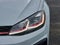 2020 Volkswagen Golf GTI 2.0T SE