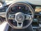 2021 Volkswagen Jetta GLI 2.0T Autobahn