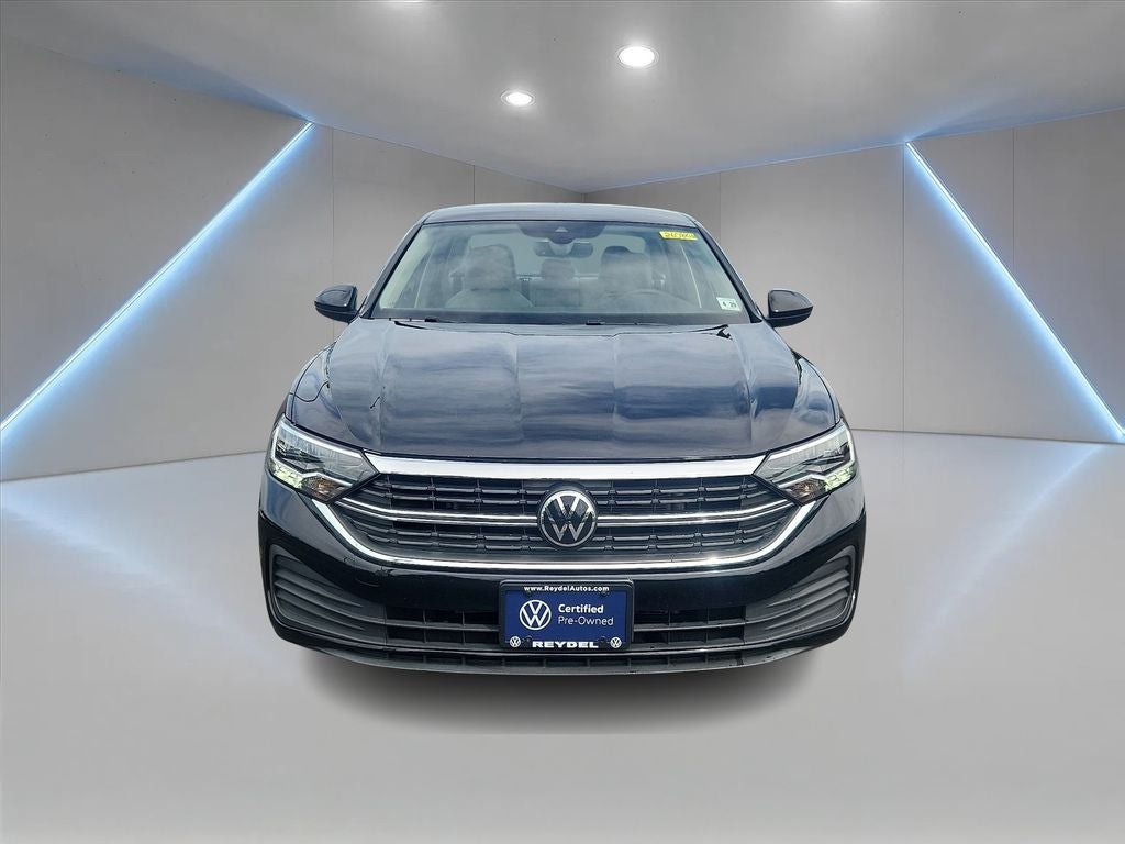3VW7M7BU7RM055581