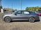 2027 Volkswagen Jetta 1.5T SE