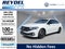 2023 Volkswagen Jetta 1.5T Sport