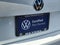 2023 Volkswagen Jetta 1.5T Sport