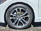 2023 Volkswagen Jetta 1.5T Sport