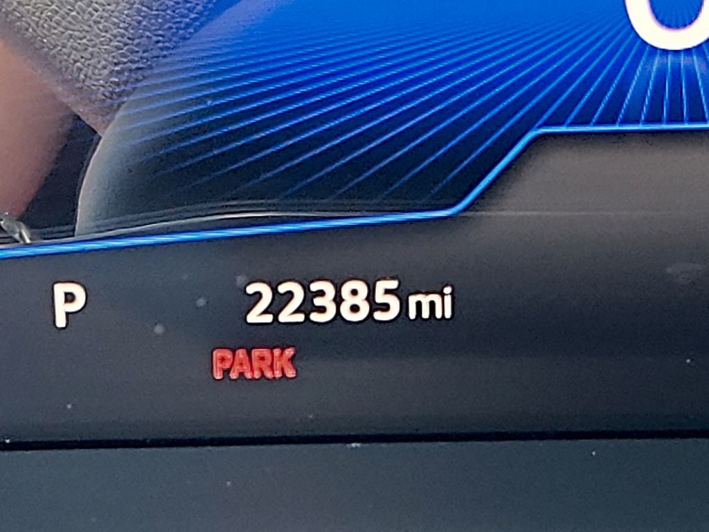 2023 Volkswagen Jetta 1.5T Sport