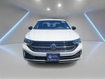 2023 Volkswagen Jetta 1.5T Sport