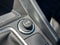2023 Volkswagen Jetta 1.5T Sport