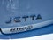 2023 Volkswagen Jetta 1.5T Sport