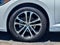 2023 Volkswagen Jetta 1.5T Sport