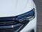 2023 Volkswagen Jetta 1.5T Sport