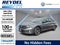 2023 Volkswagen Jetta 1.5T Sport Trendline