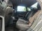 2023 Volkswagen Jetta 1.5T Sport Trendline