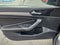 2023 Volkswagen Jetta 1.5T Sport Trendline