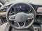 2023 Volkswagen Jetta 1.5T Sport Trendline