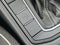 2023 Volkswagen Jetta 1.5T Sport Trendline