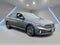 2023 Volkswagen Jetta 1.5T Sport Trendline