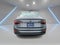 2023 Volkswagen Jetta 1.5T Sport Trendline