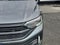 2023 Volkswagen Jetta 1.5T Sport Trendline