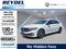 2023 Volkswagen Jetta 1.5T Sport
