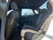 2023 Volkswagen Jetta 1.5T Sport