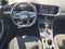 2023 Volkswagen Jetta 1.5T Sport