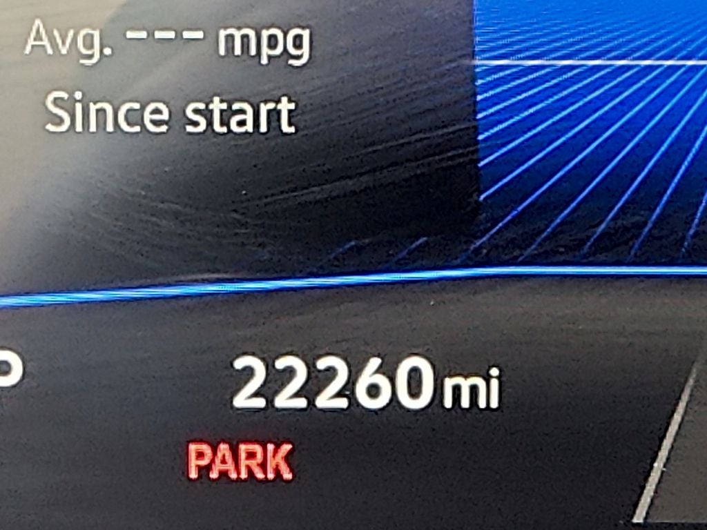 2023 Volkswagen Jetta 1.5T Sport