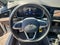 2023 Volkswagen Jetta 1.5T Sport