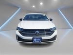 2023 Volkswagen Jetta 1.5T Sport