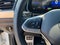 2023 Volkswagen Jetta 1.5T Sport