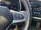 2023 Volkswagen Jetta 1.5T Sport