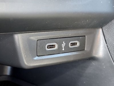 2023 Volkswagen Jetta 1.5T Sport