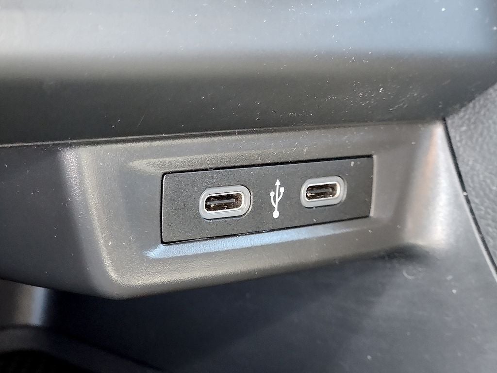 2023 Volkswagen Jetta 1.5T Sport