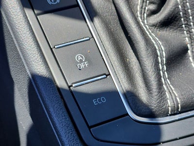 2023 Volkswagen Jetta 1.5T Sport
