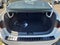 2023 Volkswagen Jetta 1.5T Sport