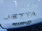 2023 Volkswagen Jetta 1.5T Sport