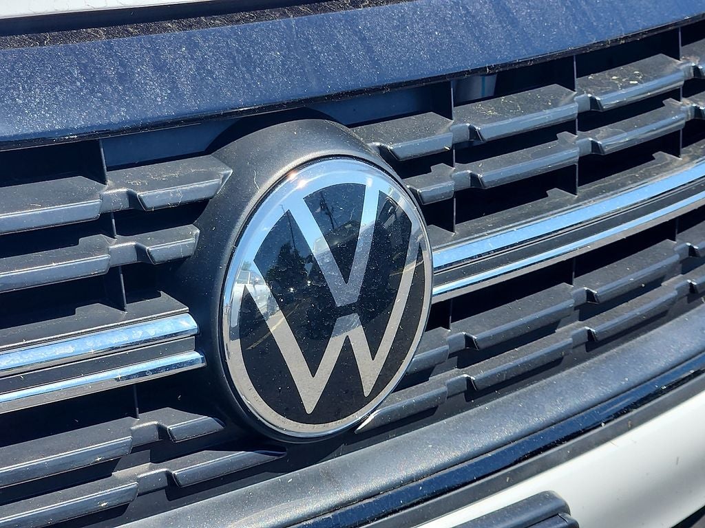 2023 Volkswagen Jetta 1.5T Sport