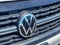 2023 Volkswagen Jetta 1.5T Sport