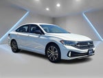 2023 Volkswagen Jetta 1.5T Sport