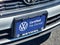 2023 Volkswagen Jetta 1.5T Sport