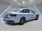 2023 Volkswagen Jetta 1.5T Sport