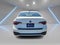 2023 Volkswagen Jetta 1.5T Sport