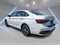2023 Volkswagen Jetta 1.5T Sport