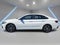 2023 Volkswagen Jetta 1.5T Sport