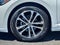 2023 Volkswagen Jetta 1.5T Sport