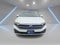 2023 Volkswagen Jetta 1.5T SEL