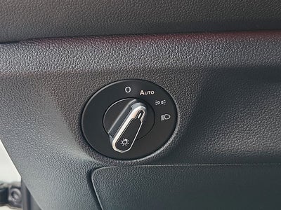 2023 Volkswagen Jetta 1.5T SEL