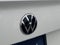 2023 Volkswagen Jetta 1.5T SEL