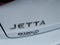 2023 Volkswagen Jetta 1.5T SEL